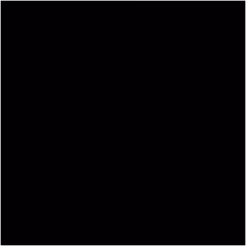 PLUS Color Black