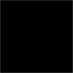 PLUS Color Black