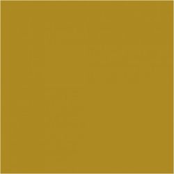 PLUS Color Antique Gold