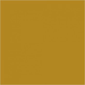 PLUS Color Antique Gold