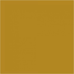 PLUS Color Antique Gold