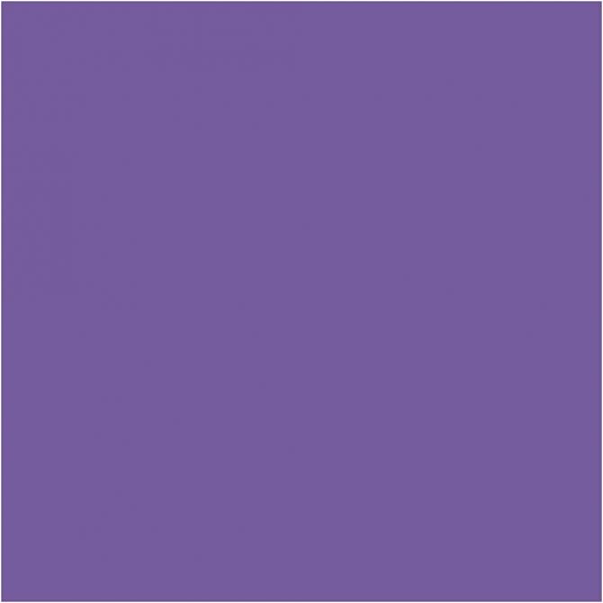 PLUS Color Dark lilac