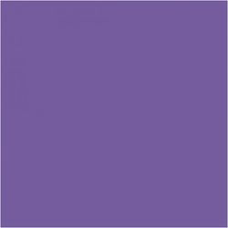 PLUS Color Dark lilac