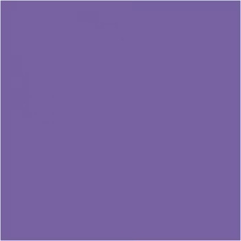 PLUS Color Dark lilac