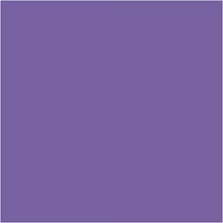 PLUS Color Dark lilac