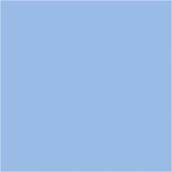 PLUS Color Sky blue