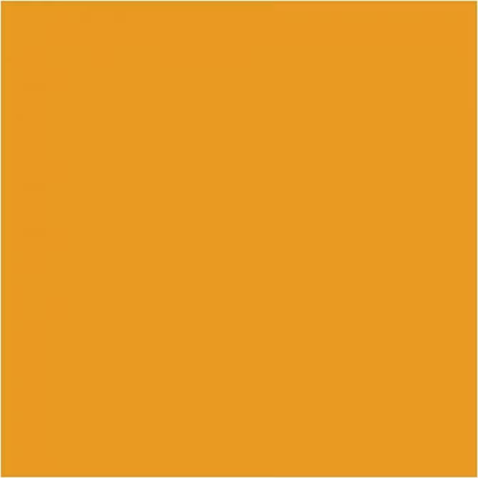 PLUS Color Yellow sun