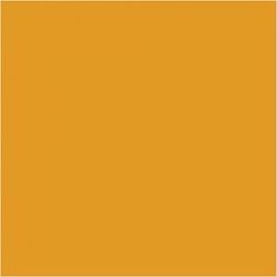 PLUS Color Yellow sun