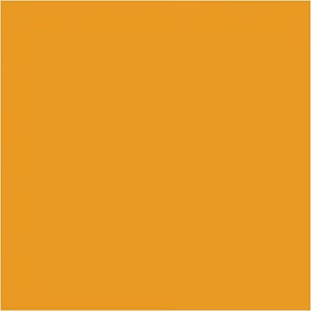 PLUS Color Yellow sun