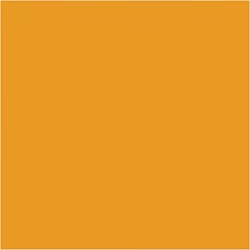 PLUS Color Yellow sun