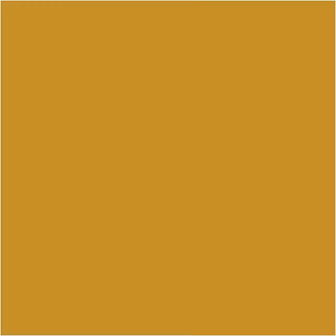 PLUS Color Bronze