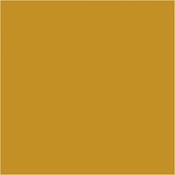 PLUS Color Bronze