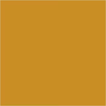 PLUS Color Bronze