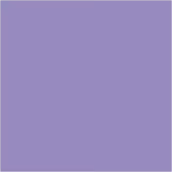 PLUS Color Violet