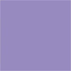 PLUS Color Violet