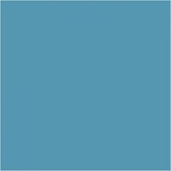 PLUS Color Turquoise