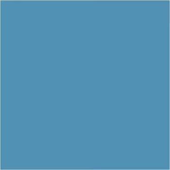 PLUS Color Turquoise