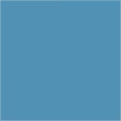PLUS Color Turquoise
