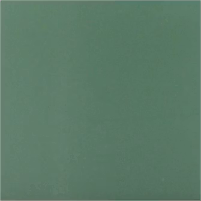 PLUS Color Forrest green
