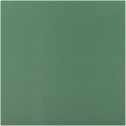 PLUS Color Forrest green