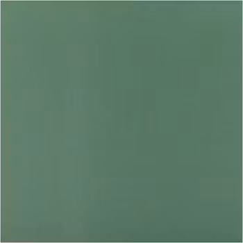 PLUS Color Forrest green