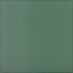 PLUS Color Forrest green