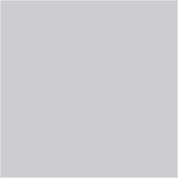 PLUS Color Light grey