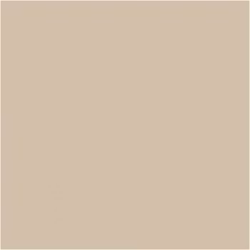 PLUS Color Dark beige
