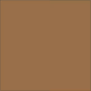 PLUS Color Light brown