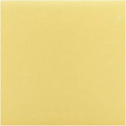PLUS Color Primrose yellow