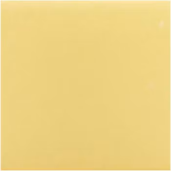 PLUS Color Primrose yellow