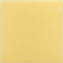 PLUS Color Primrose yellow