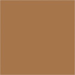 PLUS Colorn Raw sienna