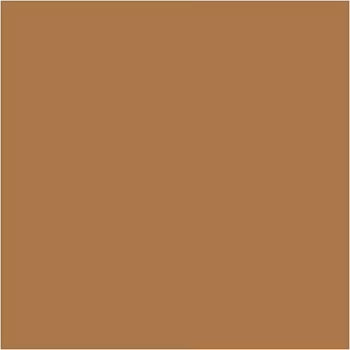 PLUS Colorn Raw sienna