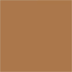 PLUS Colorn Raw sienna