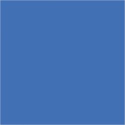 PLUS Color Cobalt blue
