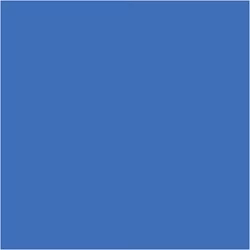 PLUS Color Cobalt blue
