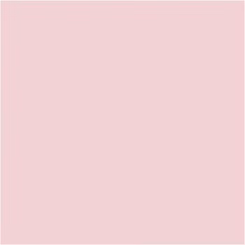 PLUS Color Soft pink