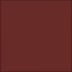 PLUS Color Antique red