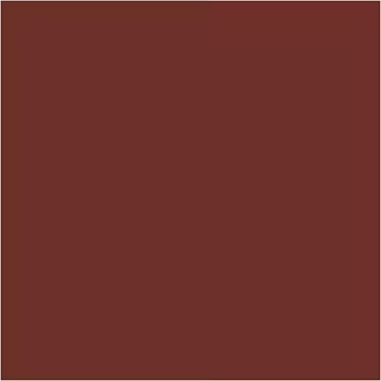 PLUS Color Antique red