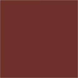PLUS Color Antique red