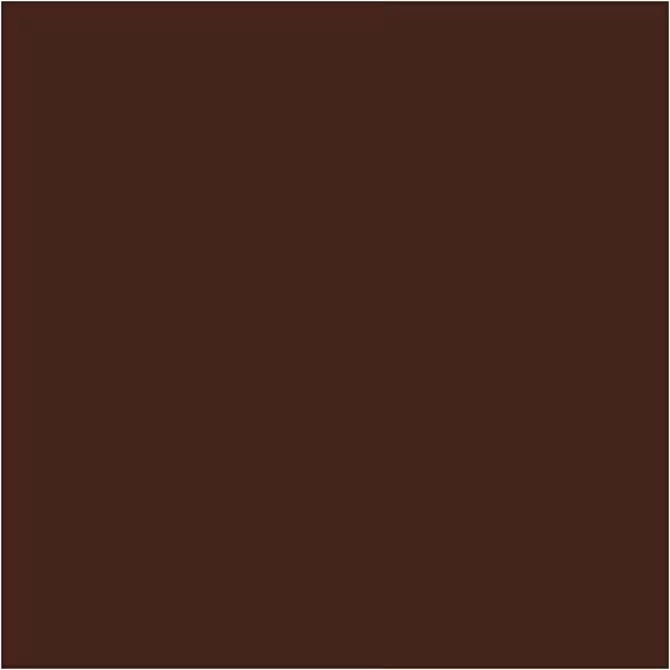 PLUS Color Chocolate