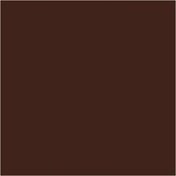 PLUS Color Chocolate