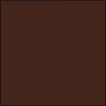 PLUS Color Chocolate