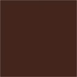 PLUS Color Chocolate