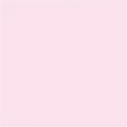 PLUS Color Pale rose