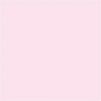 PLUS Color Pale rose
