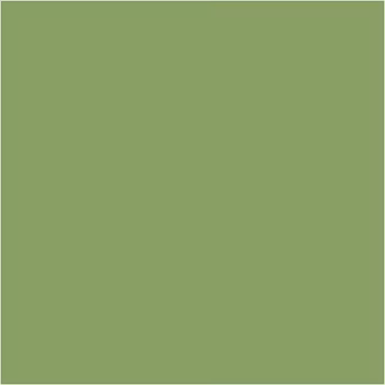 PLUS Color Leaf green