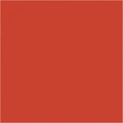 PLUS Color Brilliant red
