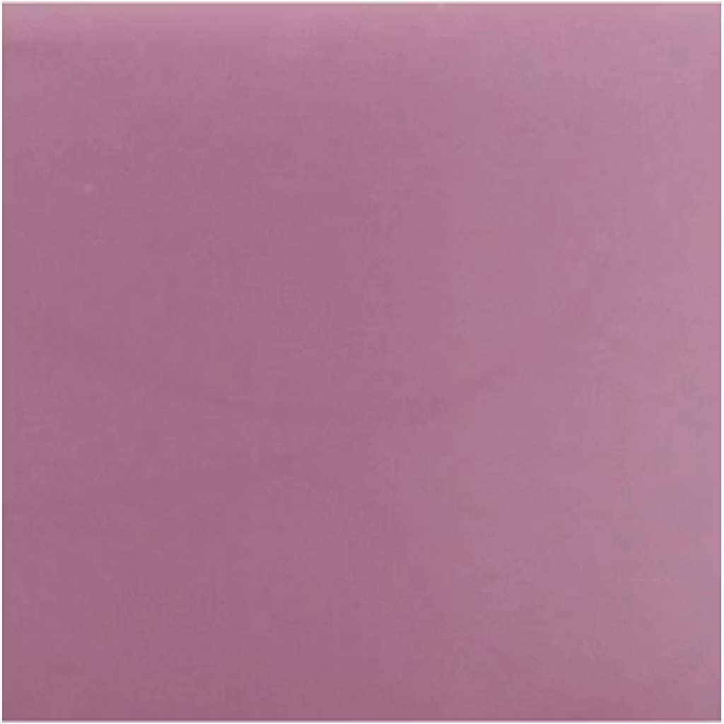 PLUS Color Red plum